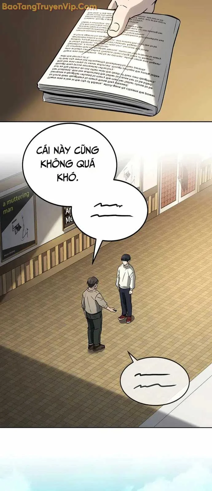 Diễn Viên Ngàn Mặt Chapter 11 - 58