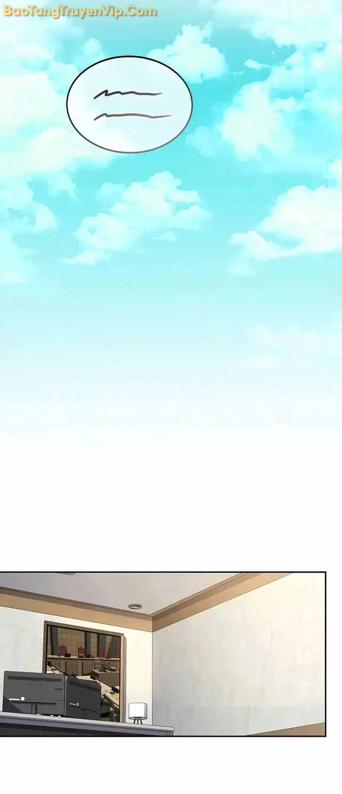 Diễn Viên Ngàn Mặt Chapter 11 - 59