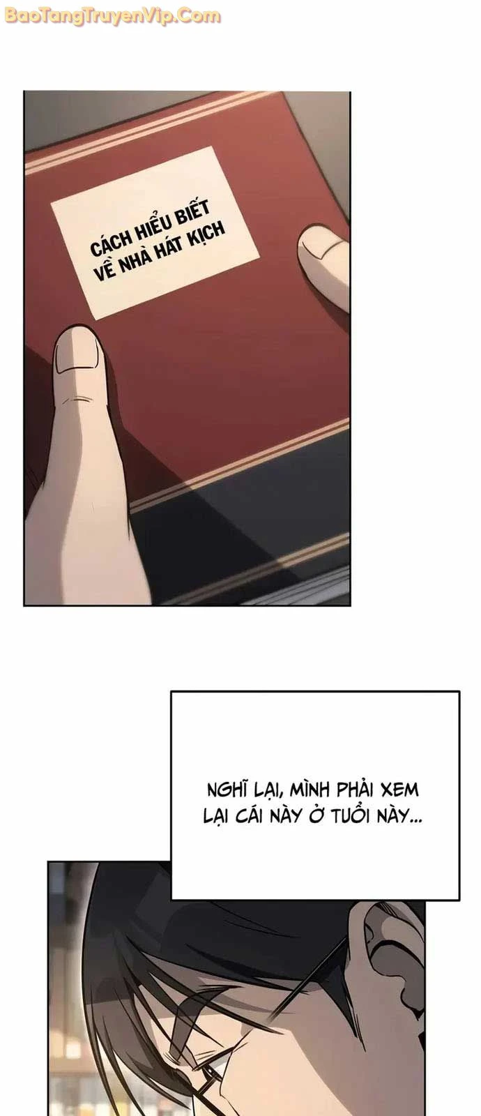 Diễn Viên Ngàn Mặt Chapter 11 - 61