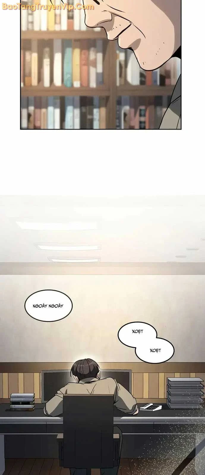 Diễn Viên Ngàn Mặt Chapter 11 - 62