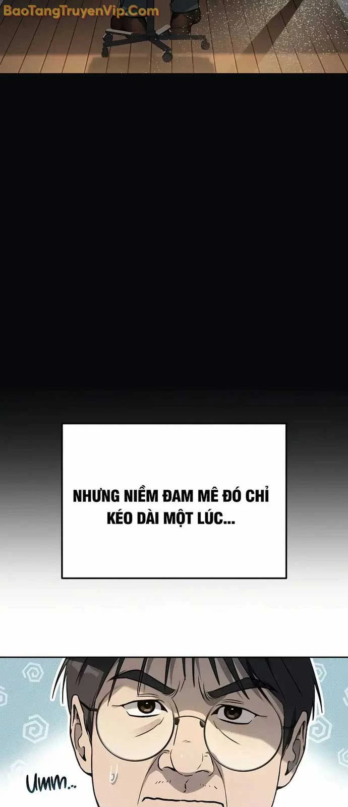 Diễn Viên Ngàn Mặt Chapter 11 - 63