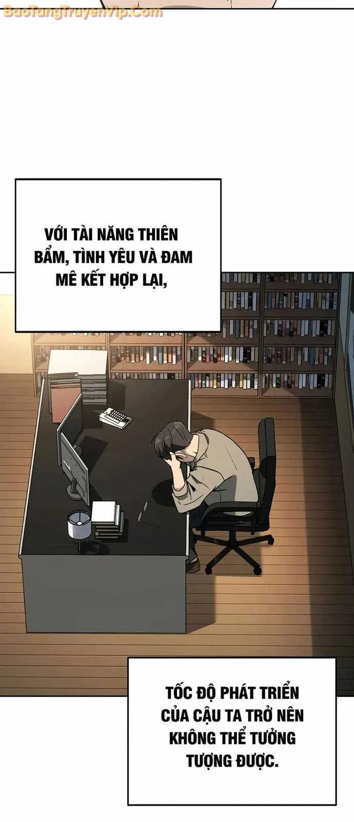 Diễn Viên Ngàn Mặt Chapter 11 - 64