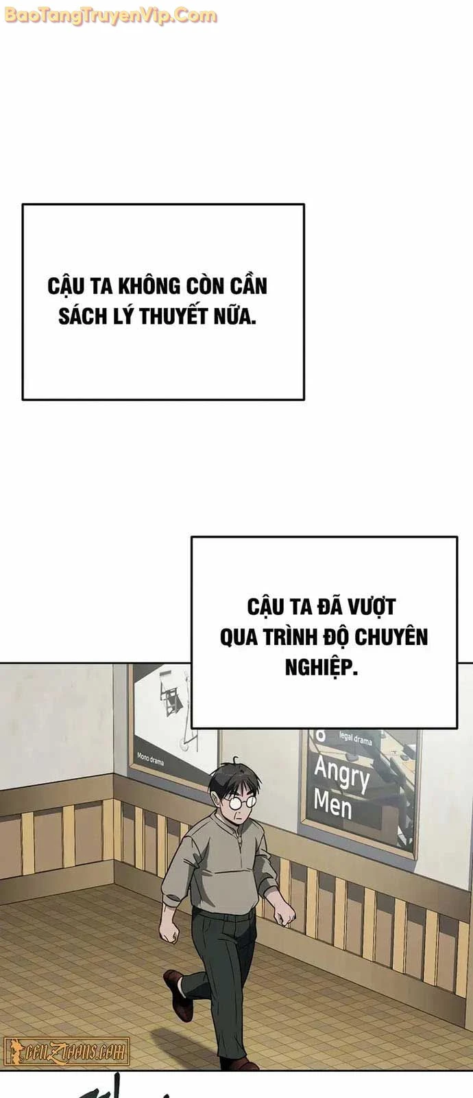 Diễn Viên Ngàn Mặt Chapter 11 - 65