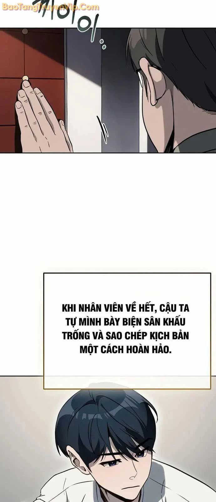 Diễn Viên Ngàn Mặt Chapter 11 - 66