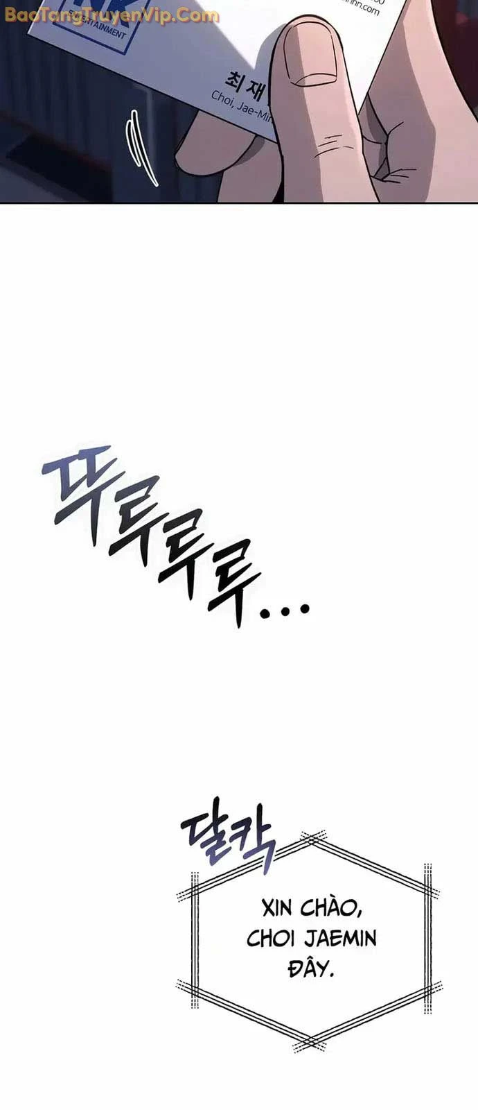 Diễn Viên Ngàn Mặt Chapter 11 - 72