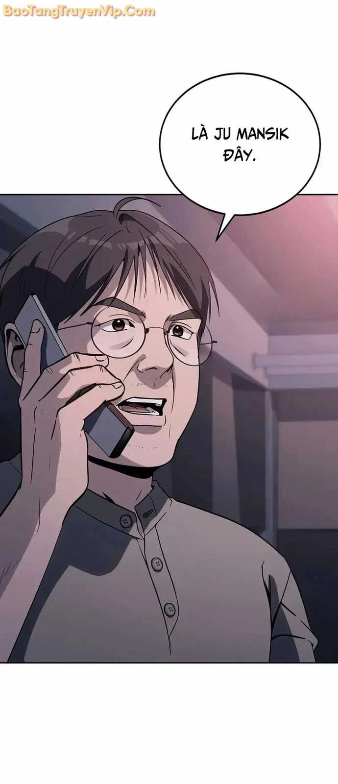 Diễn Viên Ngàn Mặt Chapter 11 - 73