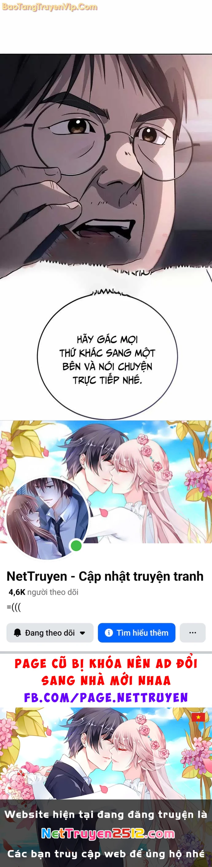 Diễn Viên Ngàn Mặt Chapter 11 - 74