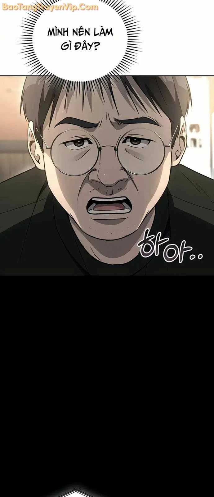 Diễn Viên Ngàn Mặt Chapter 12 - 3