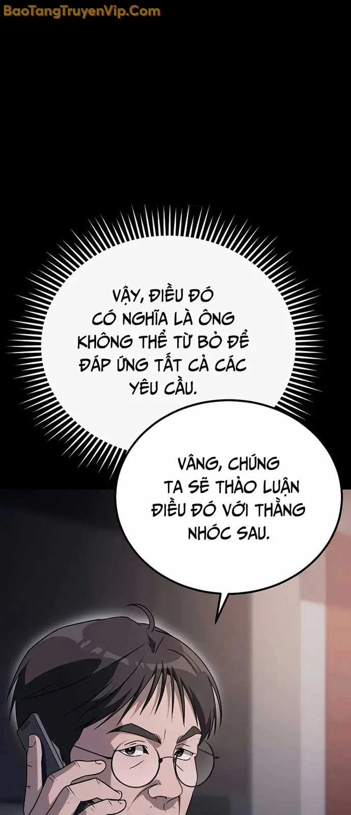 Diễn Viên Ngàn Mặt Chapter 12 - 5