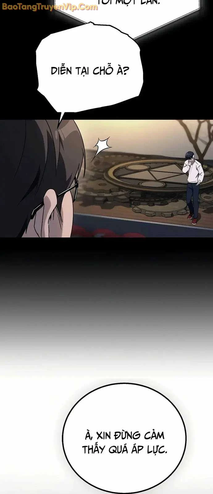 Diễn Viên Ngàn Mặt Chapter 12 - 7