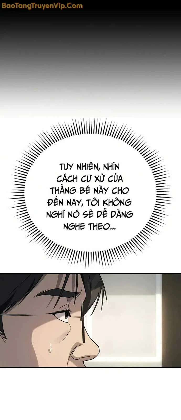 Diễn Viên Ngàn Mặt Chapter 12 - 10