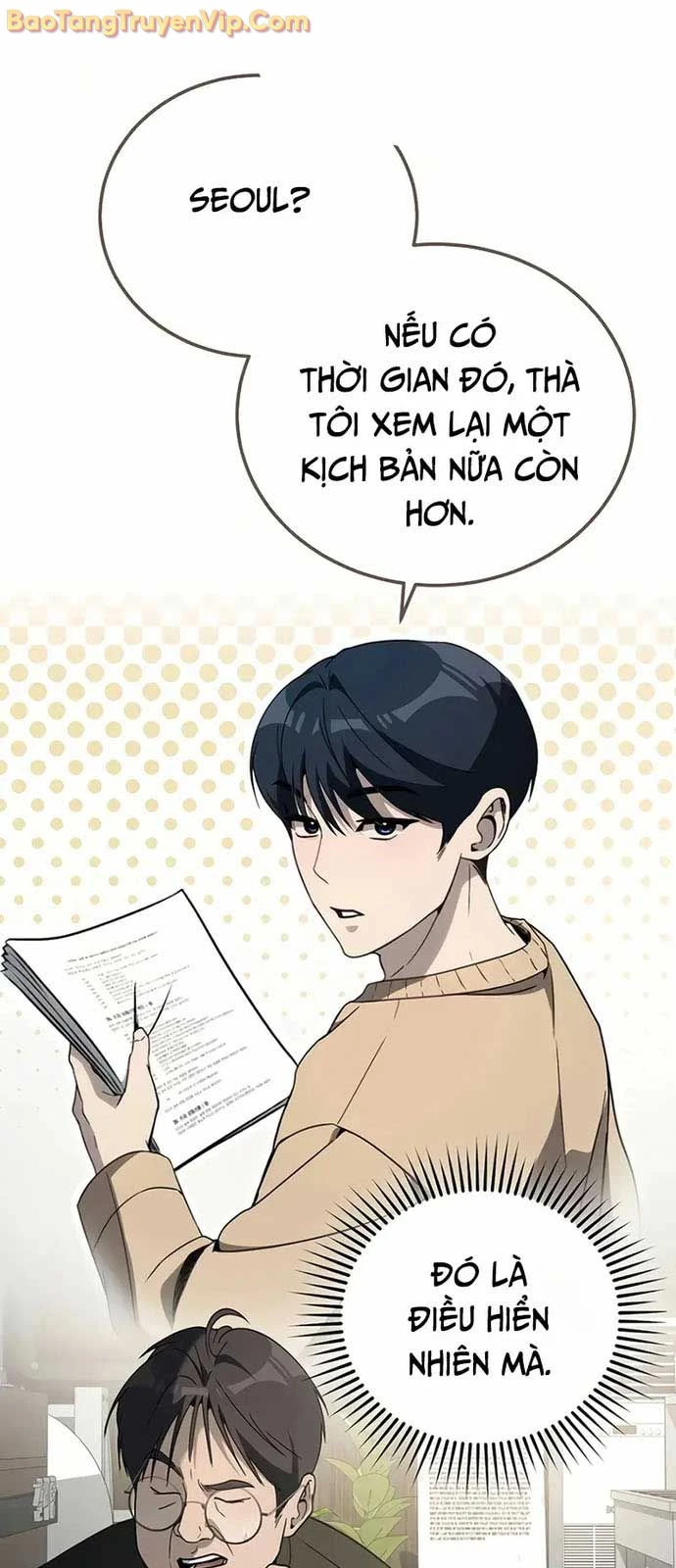 Diễn Viên Ngàn Mặt Chapter 12 - 11