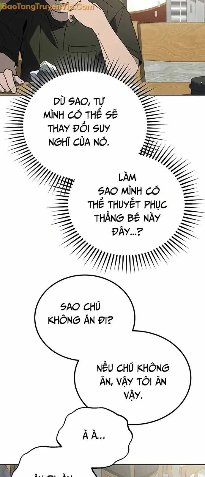 Diễn Viên Ngàn Mặt Chapter 12 - 12