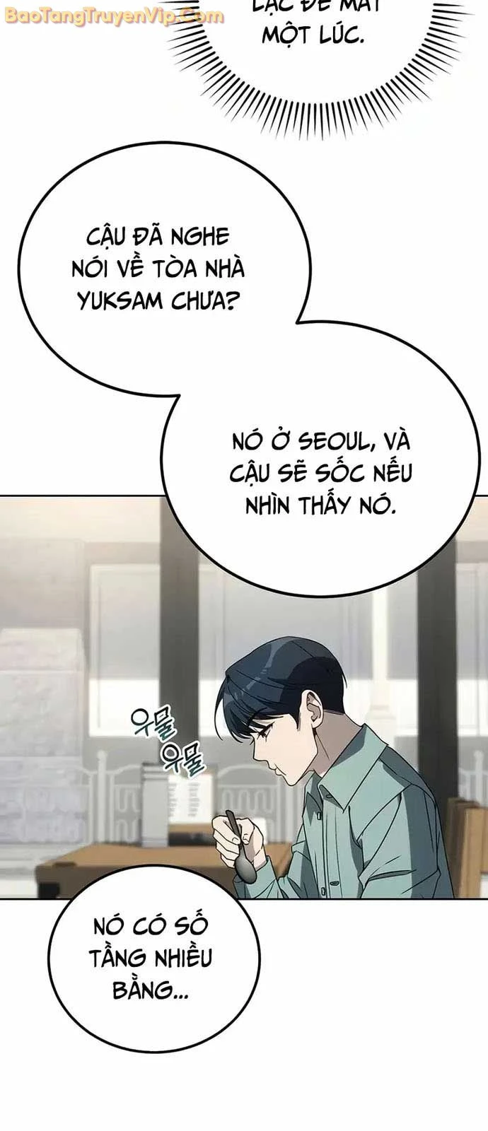 Diễn Viên Ngàn Mặt Chapter 12 - 18