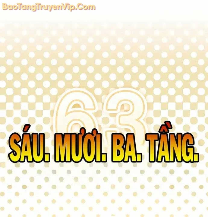 Diễn Viên Ngàn Mặt Chapter 12 - 19