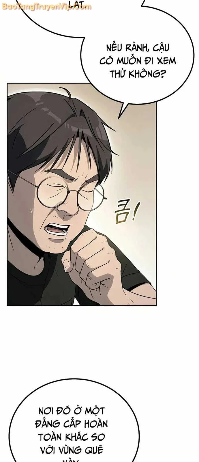 Diễn Viên Ngàn Mặt Chapter 12 - 22