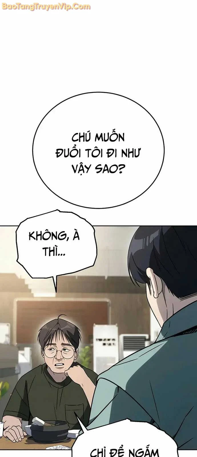 Diễn Viên Ngàn Mặt Chapter 12 - 26