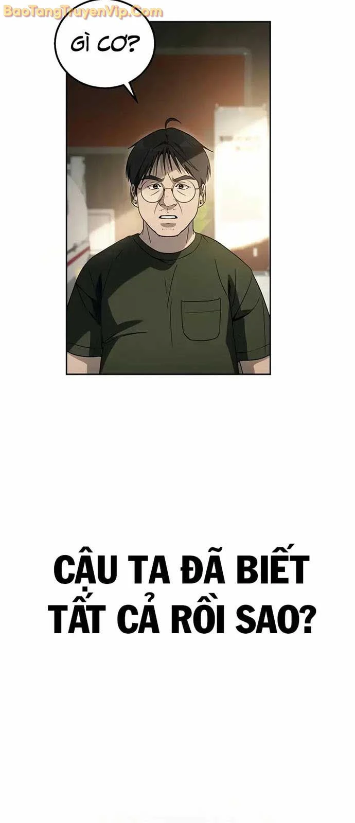 Diễn Viên Ngàn Mặt Chapter 12 - 28