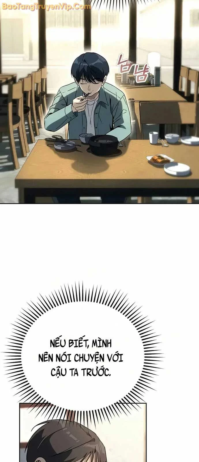 Diễn Viên Ngàn Mặt Chapter 12 - 30