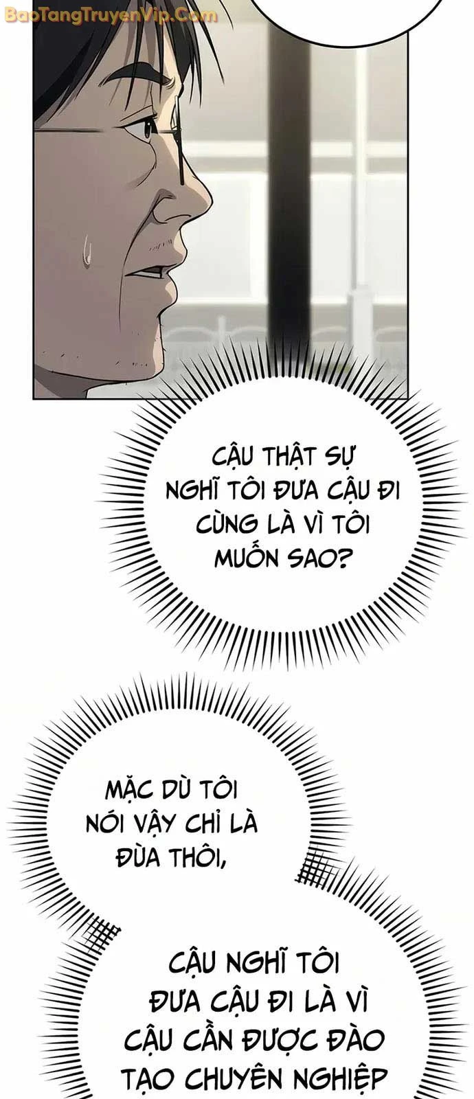 Diễn Viên Ngàn Mặt Chapter 12 - 33