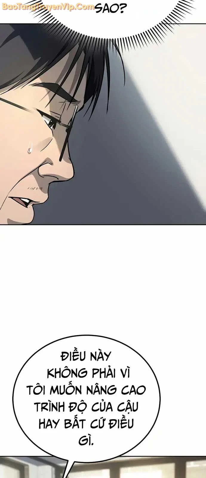 Diễn Viên Ngàn Mặt Chapter 12 - 34