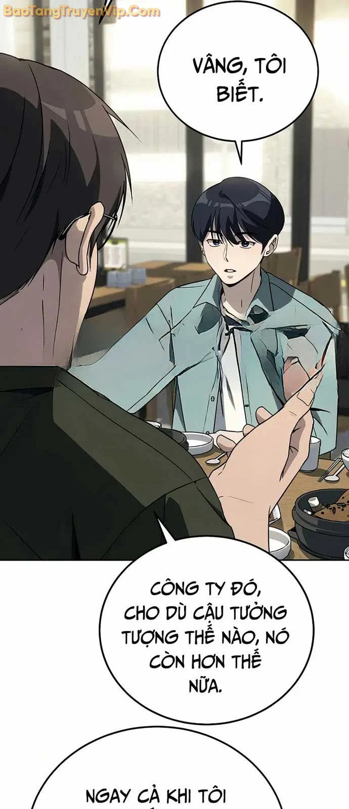 Diễn Viên Ngàn Mặt Chapter 12 - 35