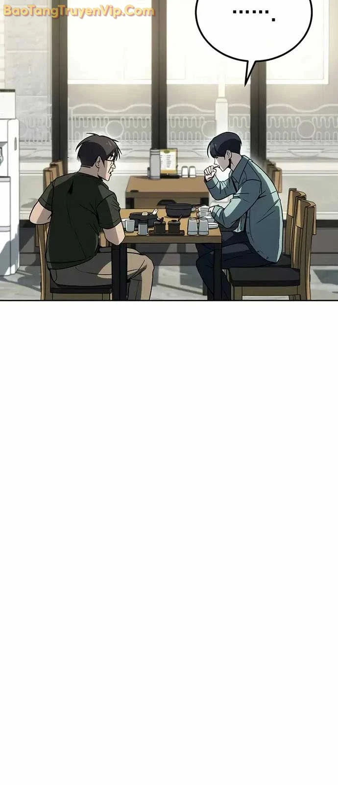 Diễn Viên Ngàn Mặt Chapter 12 - 43