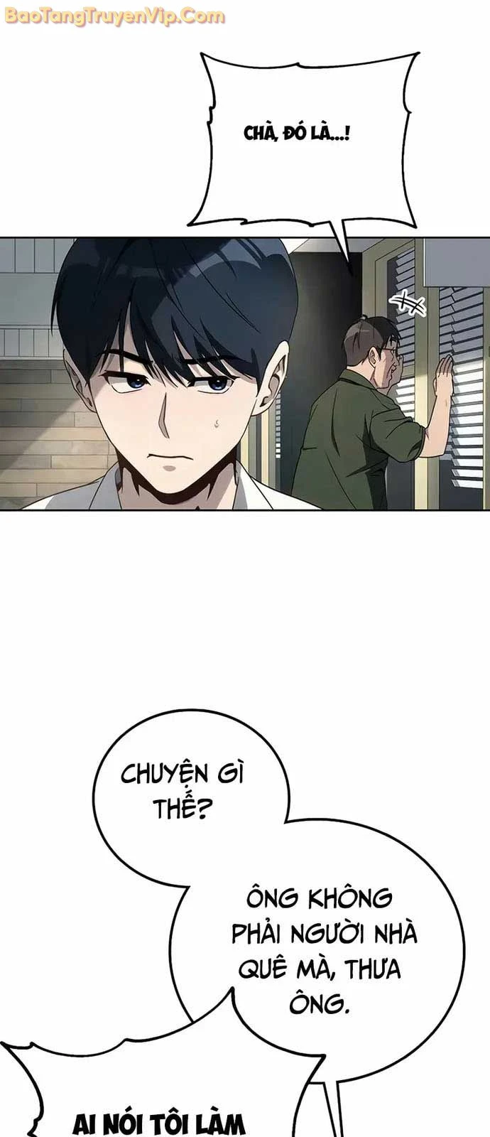 Diễn Viên Ngàn Mặt Chapter 12 - 46