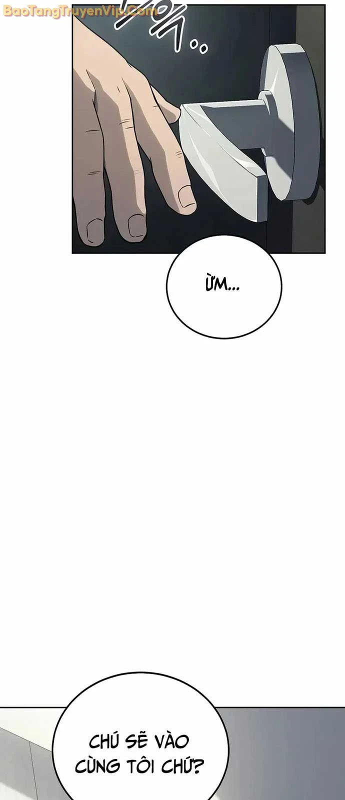 Diễn Viên Ngàn Mặt Chapter 12 - 50