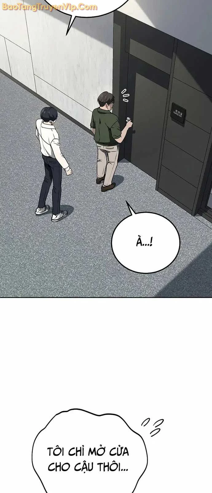 Diễn Viên Ngàn Mặt Chapter 12 - 51