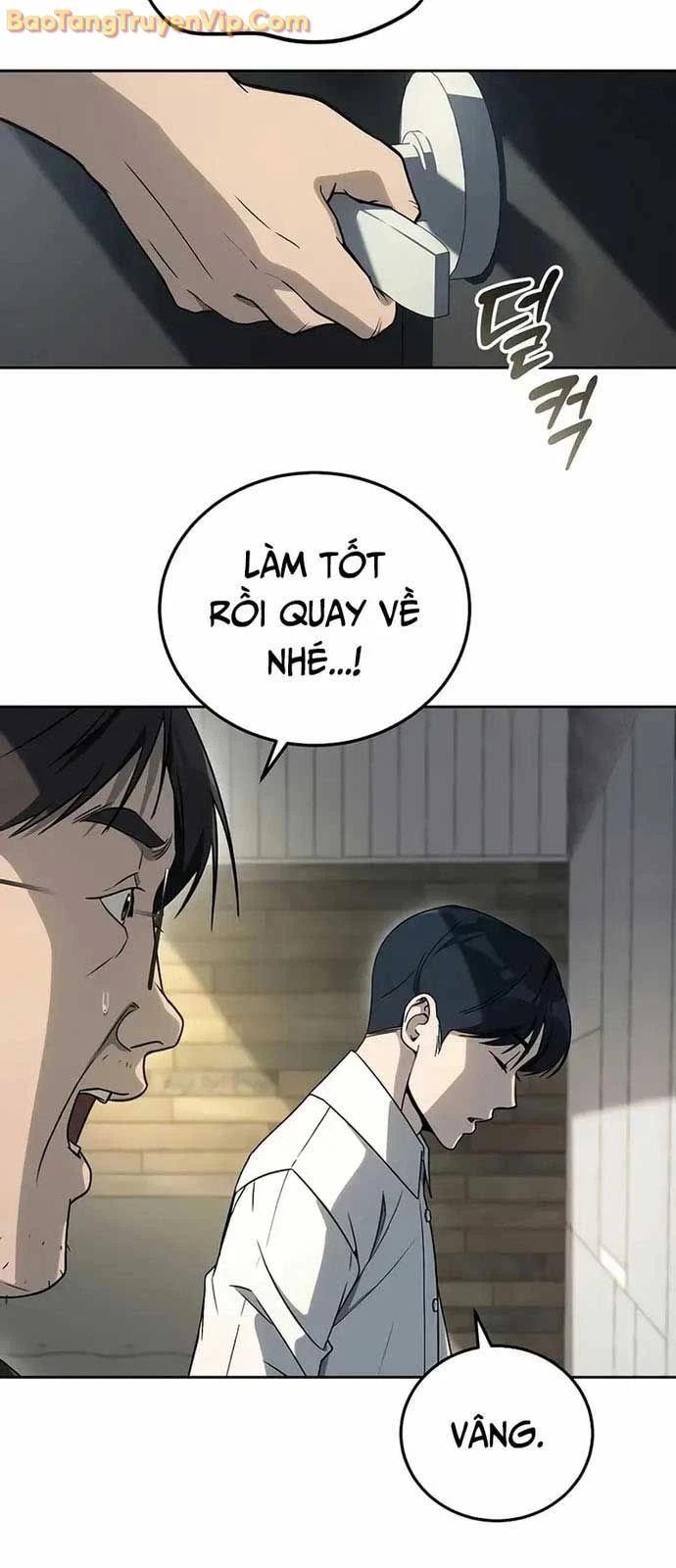 Diễn Viên Ngàn Mặt Chapter 12 - 52