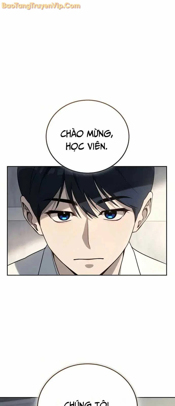 Diễn Viên Ngàn Mặt Chapter 12 - 53