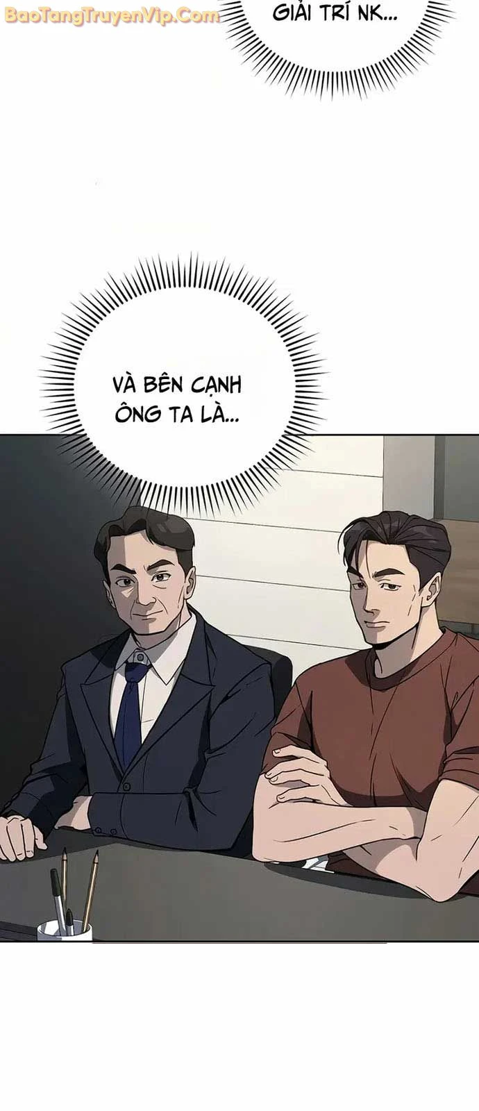 Diễn Viên Ngàn Mặt Chapter 12 - 56