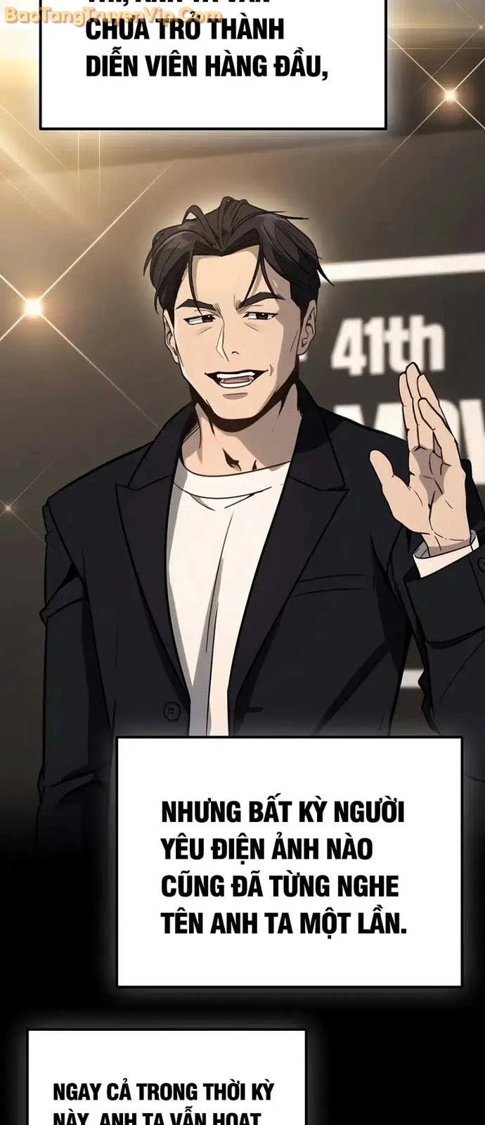 Diễn Viên Ngàn Mặt Chapter 13 - 4