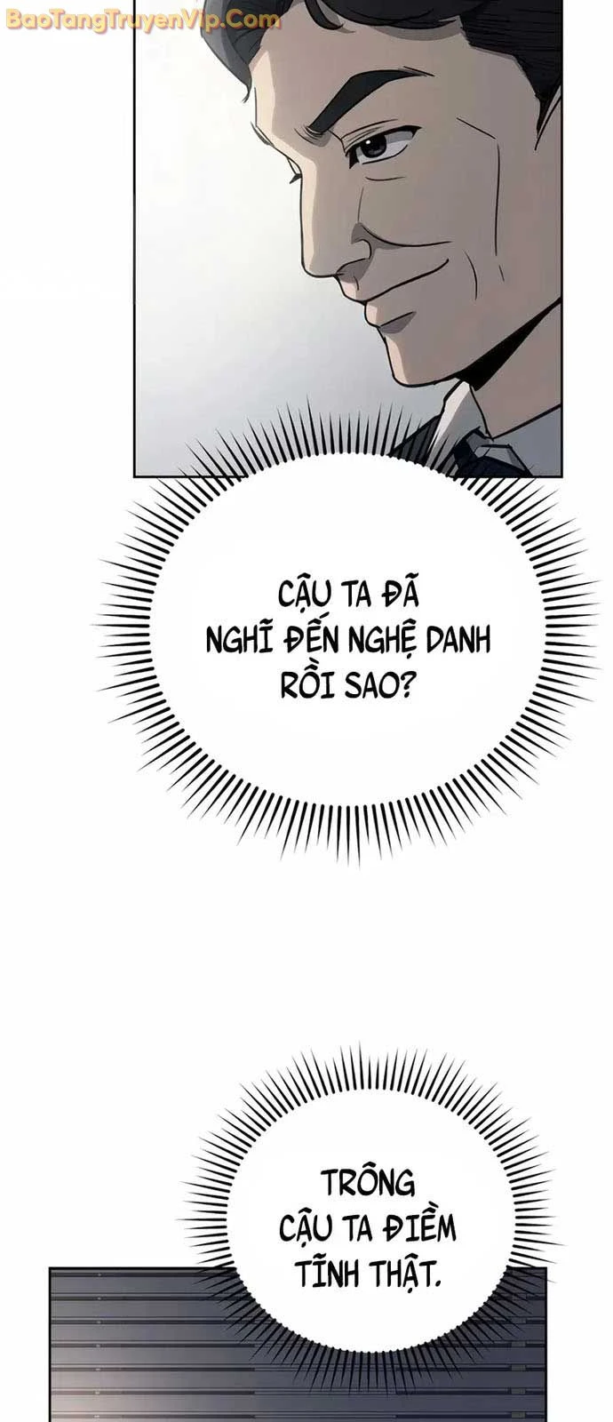 Diễn Viên Ngàn Mặt Chapter 13 - 9