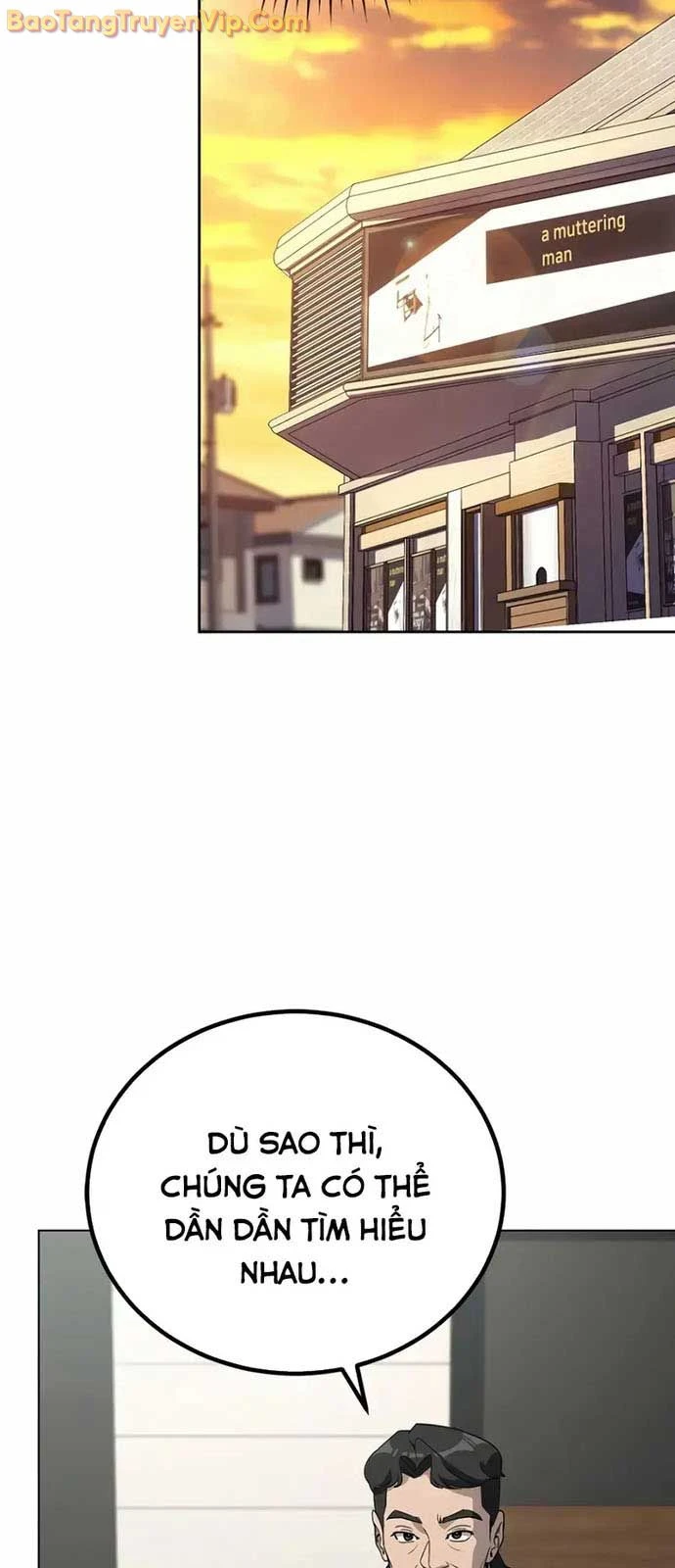 Diễn Viên Ngàn Mặt Chapter 13 - 11