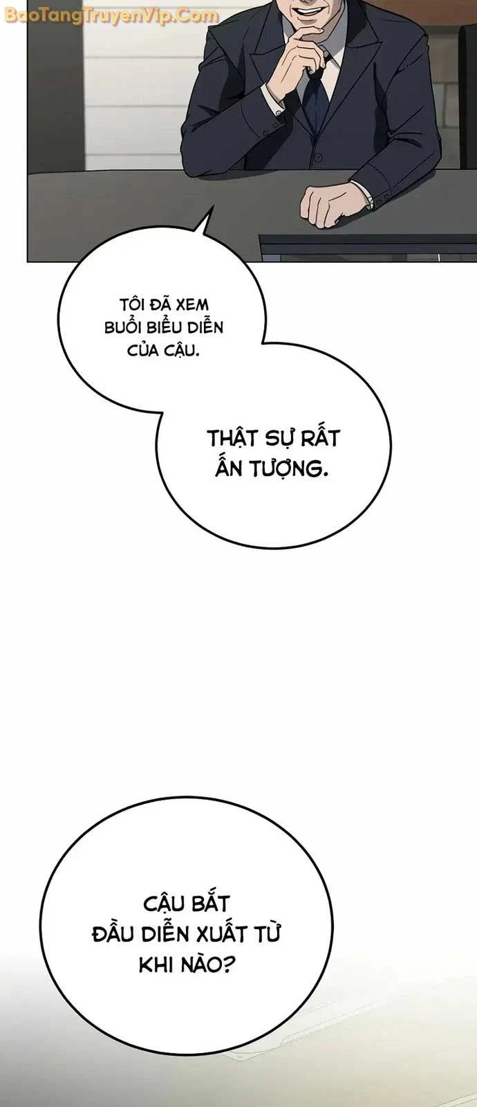 Diễn Viên Ngàn Mặt Chapter 13 - 12