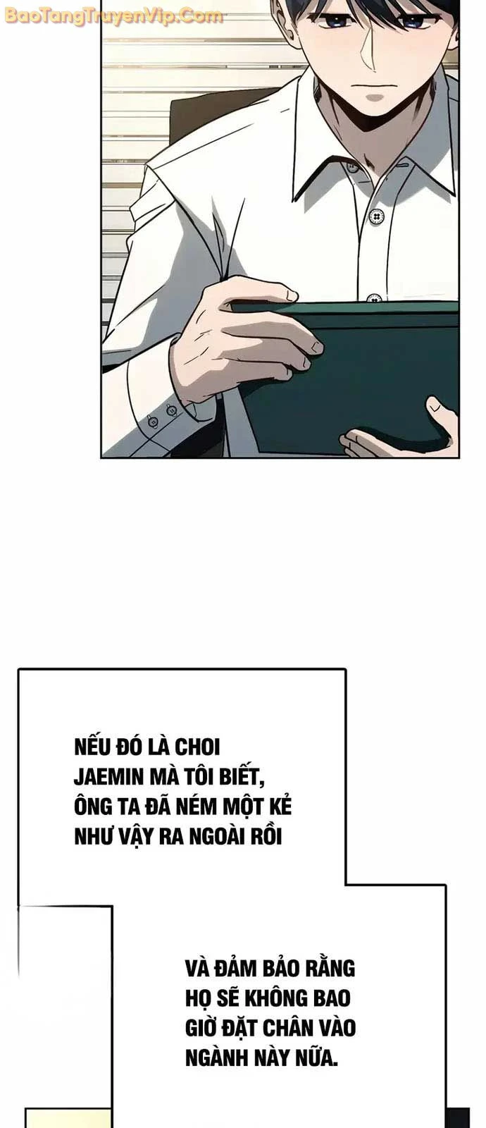 Diễn Viên Ngàn Mặt Chapter 13 - 24