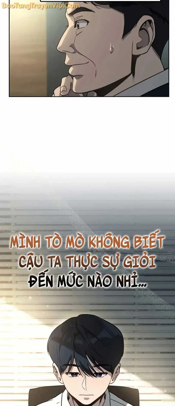 Diễn Viên Ngàn Mặt Chapter 13 - 25