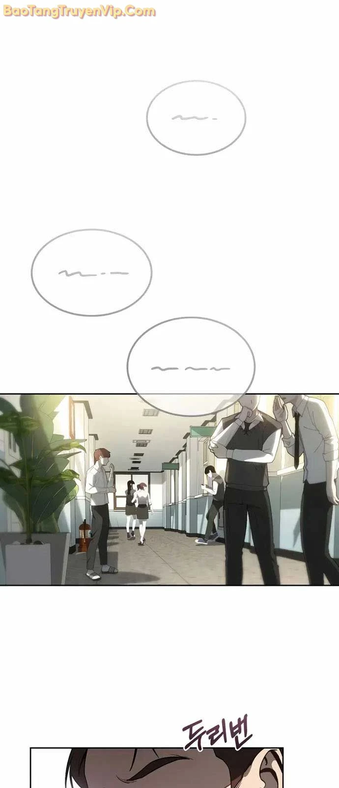 Diễn Viên Ngàn Mặt Chapter 13 - 28