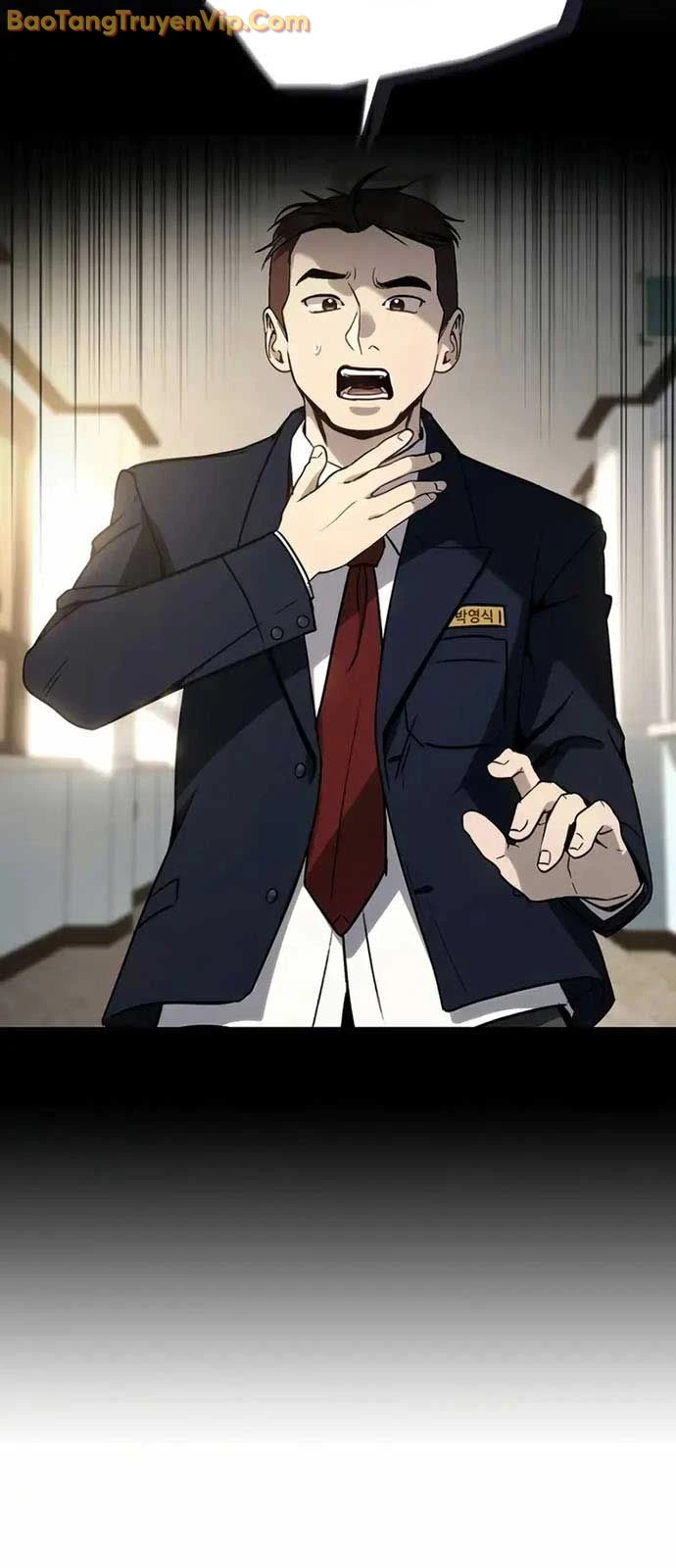 Diễn Viên Ngàn Mặt Chapter 13 - 31