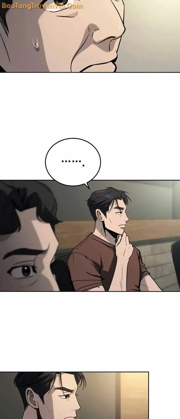 Diễn Viên Ngàn Mặt Chapter 13 - 42