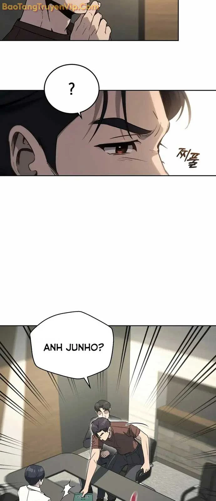 Diễn Viên Ngàn Mặt Chapter 13 - 43