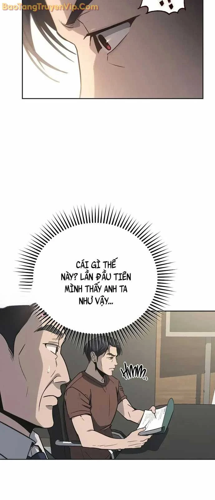 Diễn Viên Ngàn Mặt Chapter 13 - 45