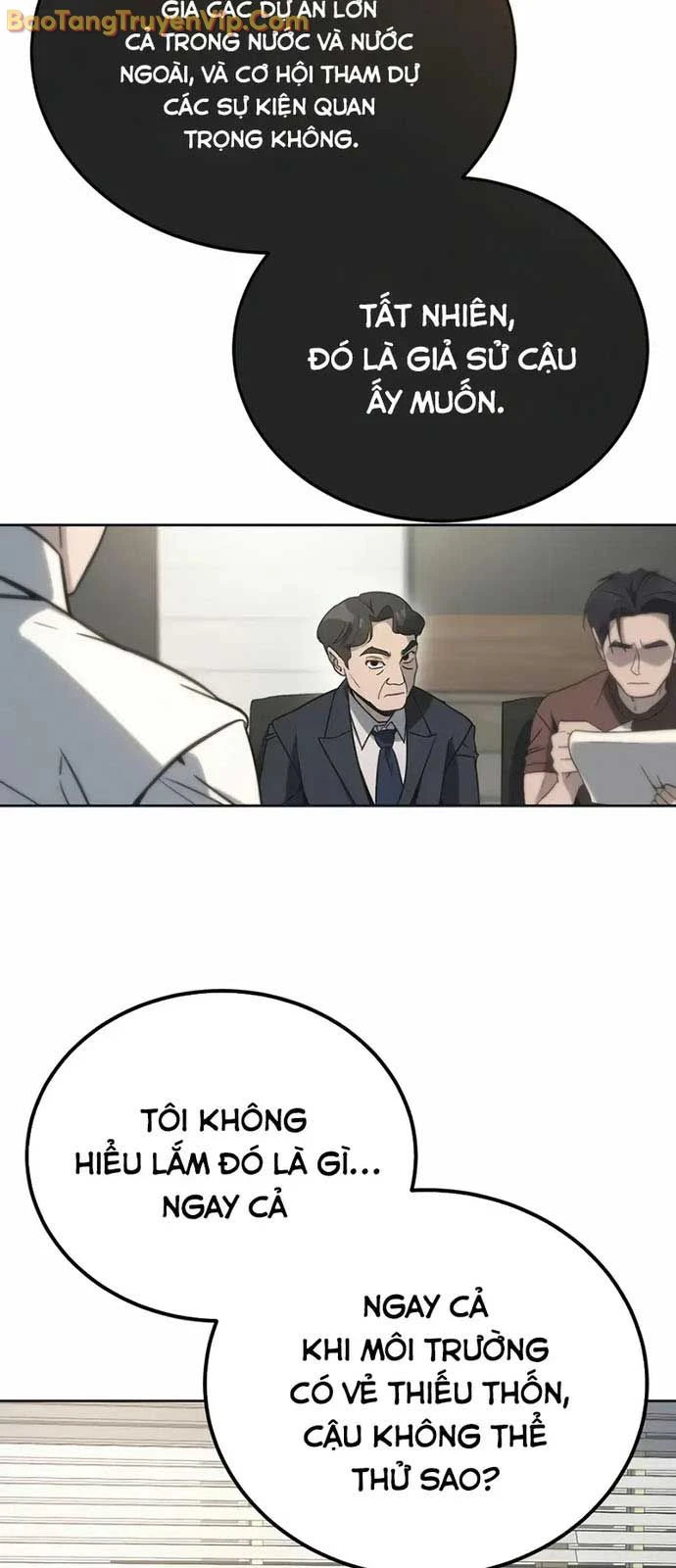 Diễn Viên Ngàn Mặt Chapter 13 - 47