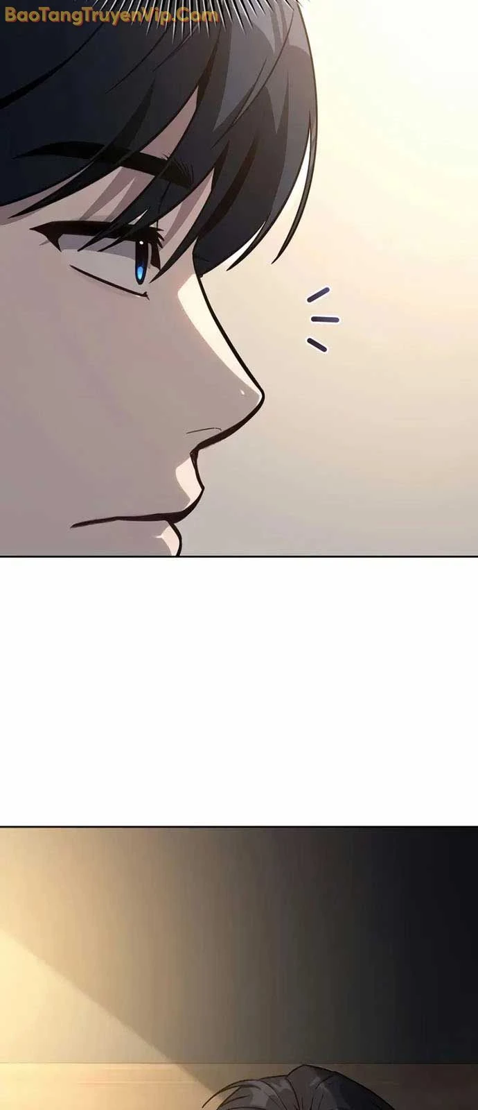 Diễn Viên Ngàn Mặt Chapter 13 - 51