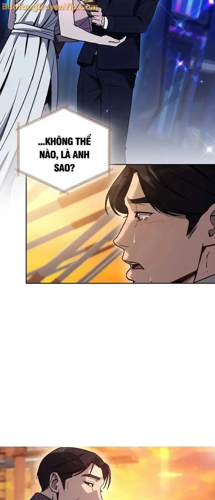 Diễn Viên Ngàn Mặt Chapter 13 - 53