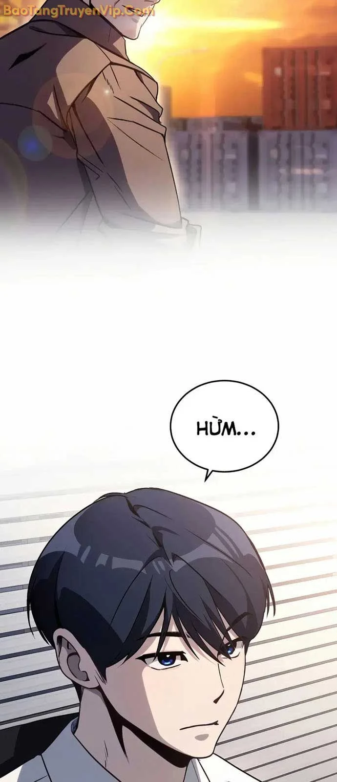 Diễn Viên Ngàn Mặt Chapter 13 - 54