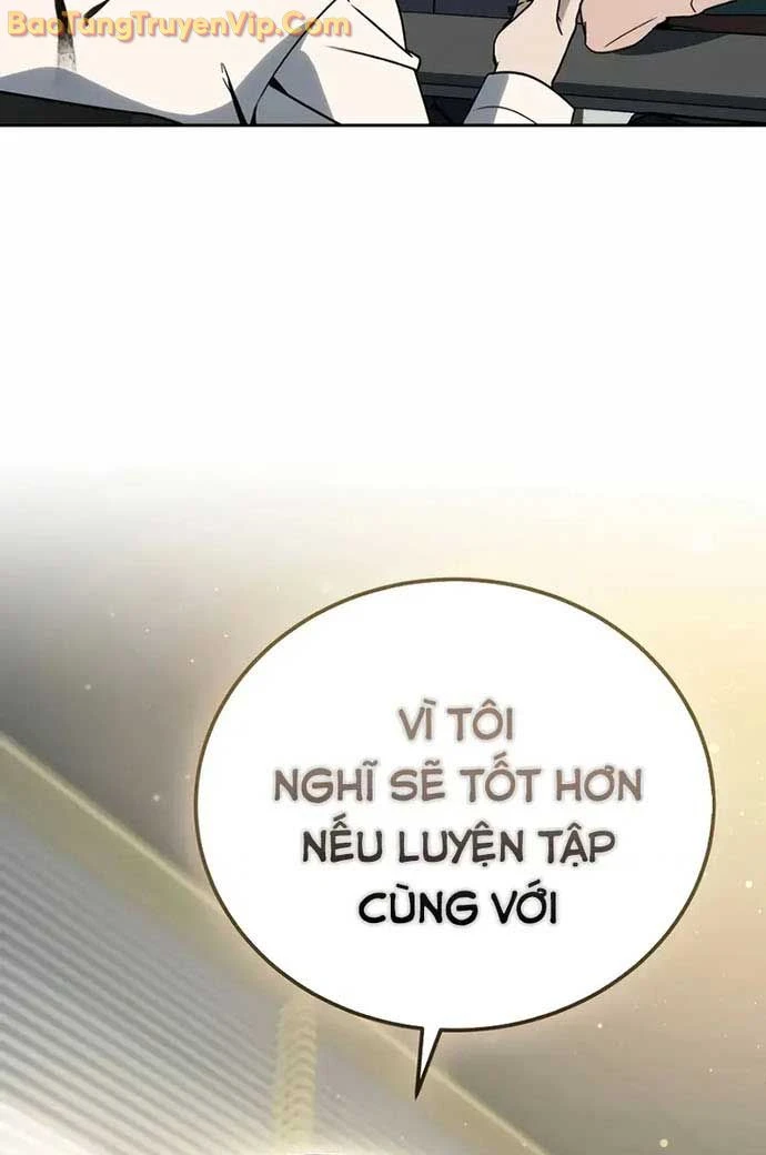 Diễn Viên Ngàn Mặt Chapter 13 - 56