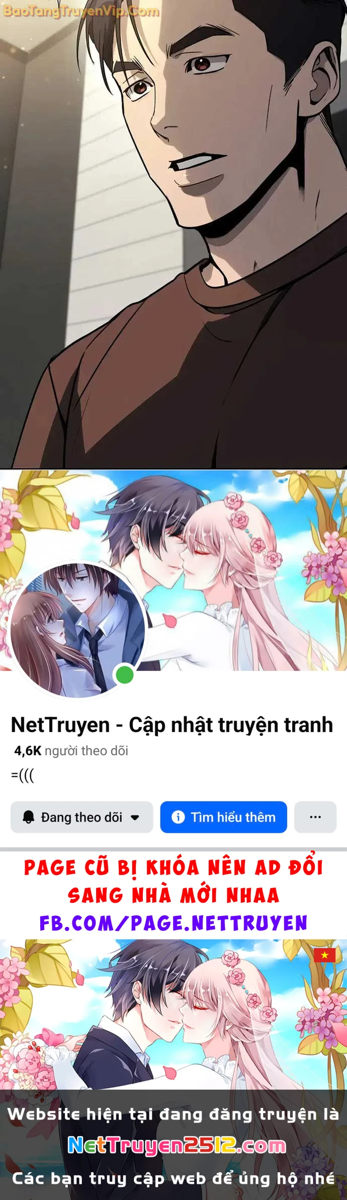 Diễn Viên Ngàn Mặt Chapter 13 - 58